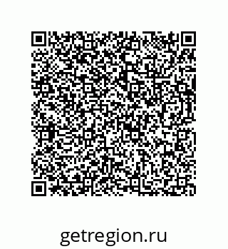 73812296060