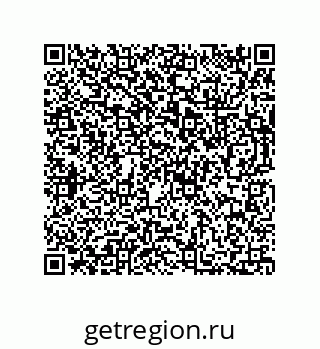 73812296061