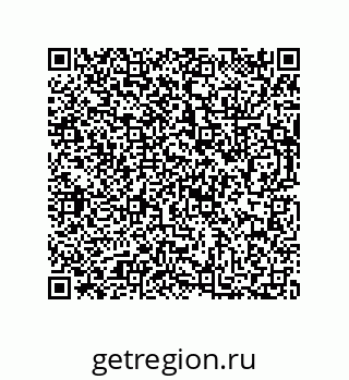 73812296064