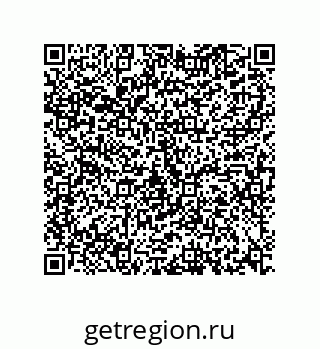 73812296070