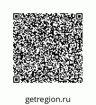73812296072