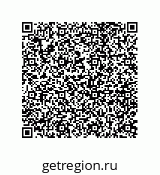 73812296073