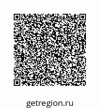 73812296075