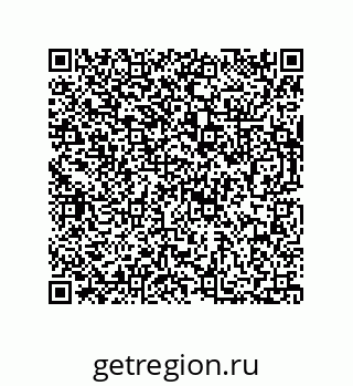 73812296081