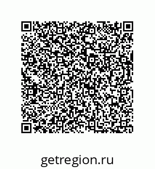 73812296085