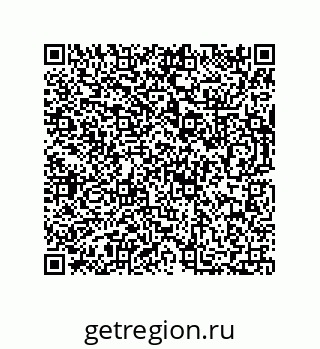 73812296089