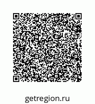 73812296092