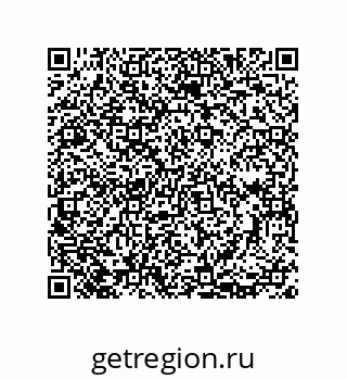 73812296094