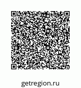 73812296095
