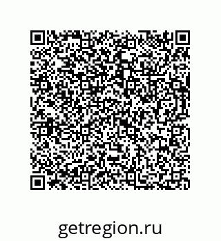 73812296100