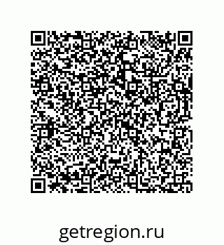 73812296105
