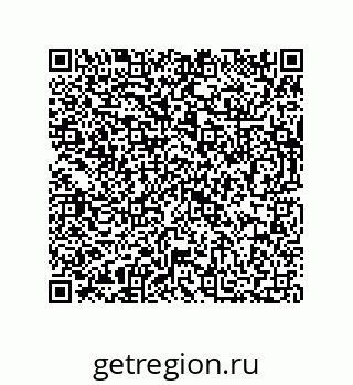 73812296107