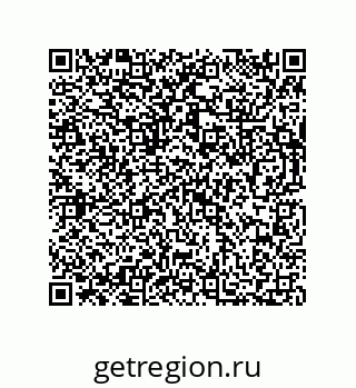 73812296117