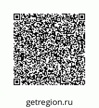 73812296118