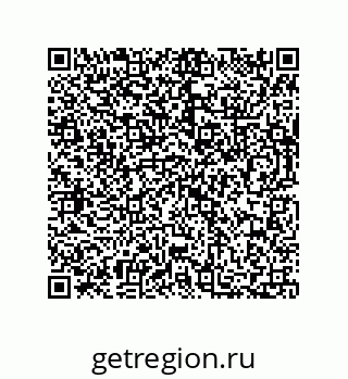 73812296119