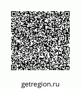 73812296121