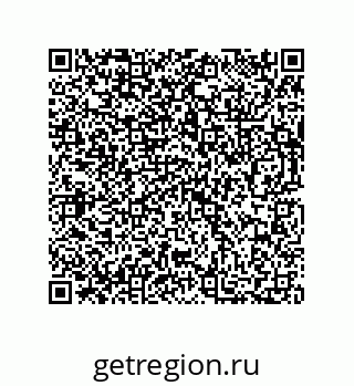 73812296128