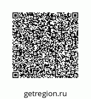 73812296130