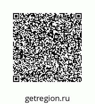73812296131