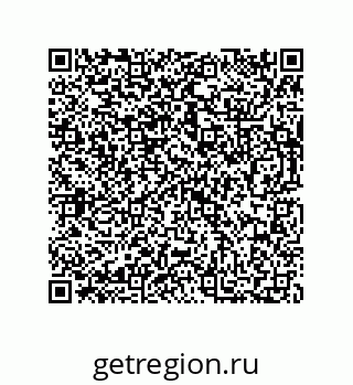 73812296156