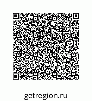 73812296171