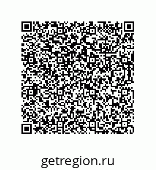 73812296172