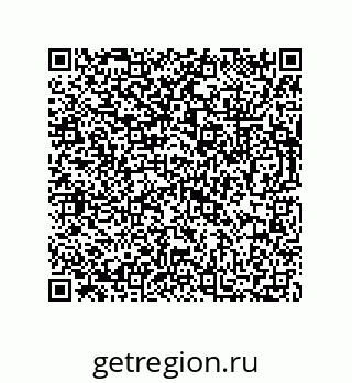 73812296176