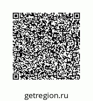 73812296180
