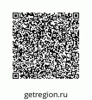 73812296188