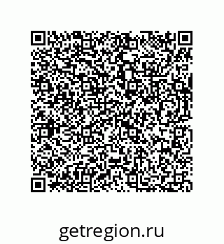 73812296192