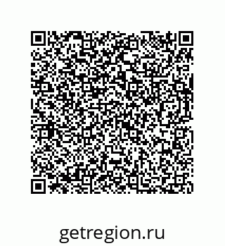 73812296197