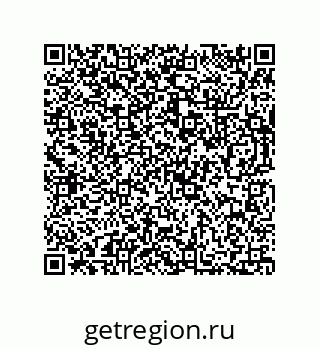 73812296201
