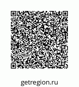 73812296206