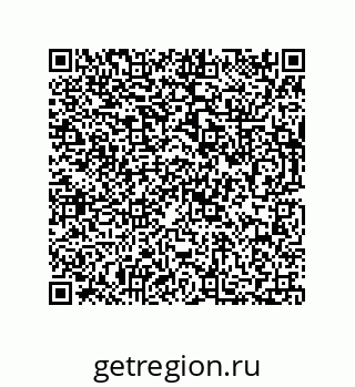 73812296209