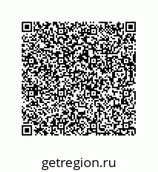 73812296211