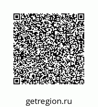 73812296223