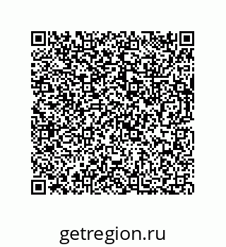 73812296232
