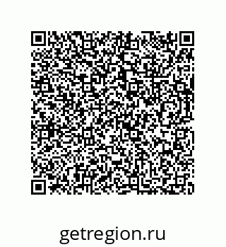 73812296234