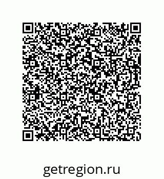 73812296246