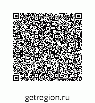 73812296258