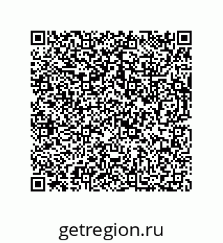 73812296276