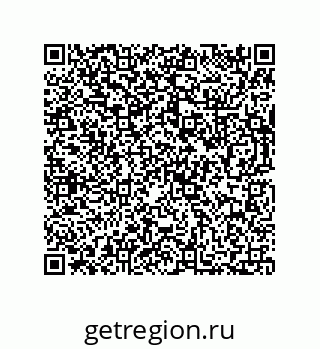 73812296285