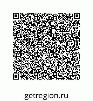 73812296297