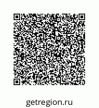 73812296314