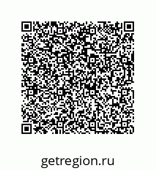 73812296317