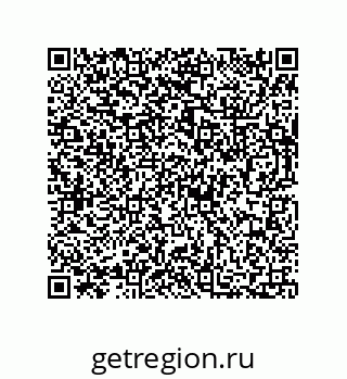 73812296319