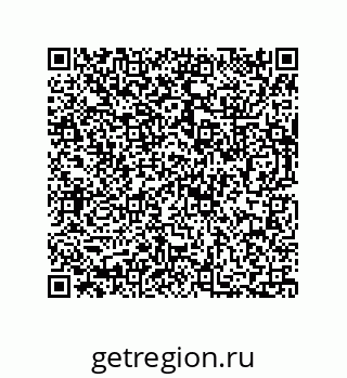 73812296611
