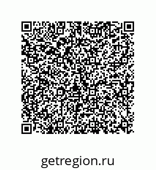 73812296616