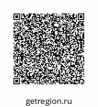 73812296622