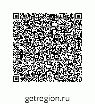 73812296656